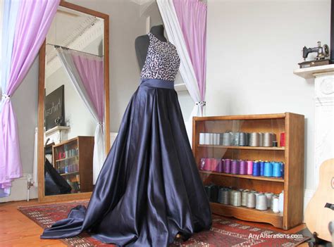 alterations bloomington in|Bloomington IN Alterations : Weddings, Proms, Formal, .